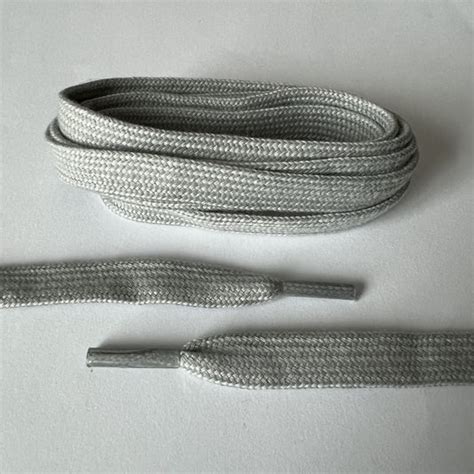 dior b22 replacement laces|Dior b27 jump laces.